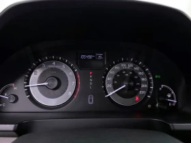 Honda Odyssey 3.5 Бензин, снимка 5