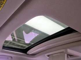 Honda Odyssey 3.5 Бензин, снимка 13