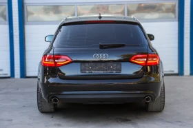 Audi A4 3.0TDI SLine DriveSelect , снимка 9