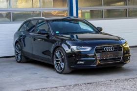Audi A4 3.0TDI SLine DriveSelect , снимка 4