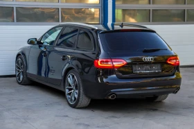 Audi A4 3.0TDI SLine DriveSelect , снимка 7