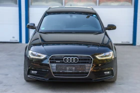 Audi A4 3.0TDI SLine DriveSelect , снимка 2