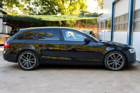 Audi A4 3.0TDI SLine DriveSelect , снимка 6