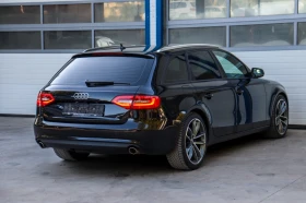 Audi A4 3.0TDI SLine DriveSelect , снимка 8