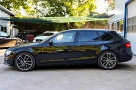 Audi A4 3.0TDI SLine DriveSelect , снимка 5