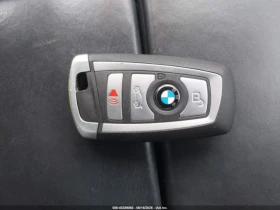 BMW M6 GRAN COUPE, снимка 13