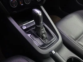 VW Jetta 2.0 TDI BLUEMOTION, снимка 9