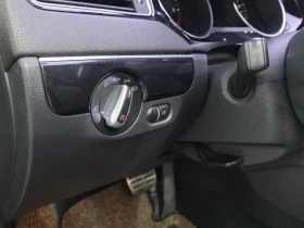 VW Jetta 2.0 TDI BLUEMOTION, снимка 17