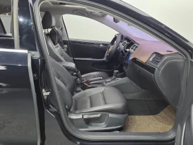 VW Jetta 2.0 TDI BLUEMOTION, снимка 11