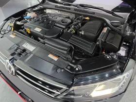 VW Jetta 2.0 TDI BLUEMOTION, снимка 6