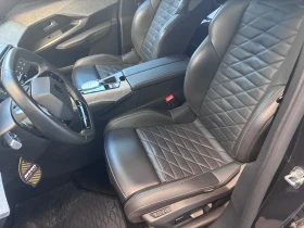 Peugeot 3008 1.2 Hybrid 48V GT Exclusive , снимка 10