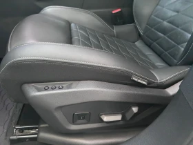 Peugeot 3008 1.2 Hybrid 48V GT Exclusive , снимка 11