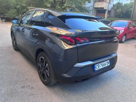 Peugeot 3008 1.2 Hybrid 48V GT Exclusive , снимка 5