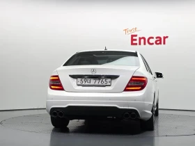 Mercedes-Benz C 220 Avantgarde - САМО 30% АВАНС, снимка 7