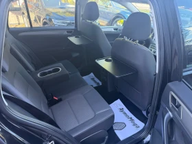 VW Golf 1.6 TDI NAVI, снимка 10