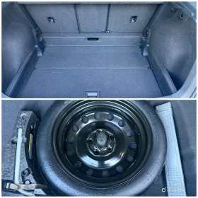 VW Golf 1.6 TDI NAVI, снимка 13