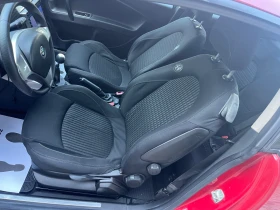 Alfa Romeo MiTo CarPlay* Напълно* Обслужен, снимка 9