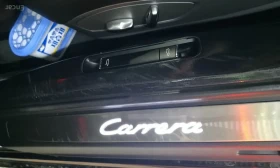 Porsche 911 911* PDK* , снимка 7