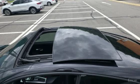 Porsche 911 911* PDK* , снимка 6