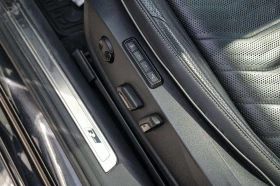 VW Arteon Execline R-LINE, ЛИЗИНГ, ЦЕНА до БГ, снимка 11