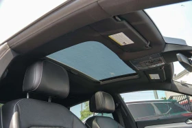VW Arteon Execline R-LINE, ЛИЗИНГ, ЦЕНА до БГ, снимка 8