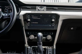 VW Arteon Execline R-LINE, ЛИЗИНГ, ЦЕНА до БГ, снимка 14
