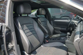 VW Arteon Execline R-LINE, ЛИЗИНГ, ЦЕНА до БГ, снимка 7