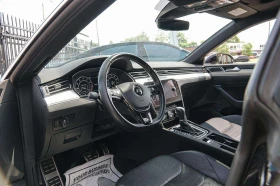 VW Arteon Execline R-LINE, ЛИЗИНГ, ЦЕНА до БГ, снимка 10