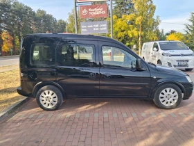 Opel Combo 1.6i, снимка 7