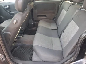 Opel Combo 1.6i, снимка 11