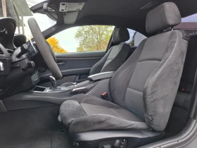 BMW 335 LCI DCT ///M Performance, снимка 7