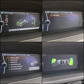 BMW 335 LCI DCT ///M Performance, снимка 16