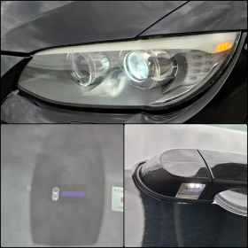 BMW 335 LCI DCT ///M Performance, снимка 14