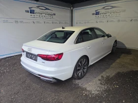 Audi A4 Quattro | CAM* ПОДГРЕВ* , снимка 4