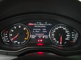Audi A4 Quattro | CAM* ПОДГРЕВ* , снимка 9