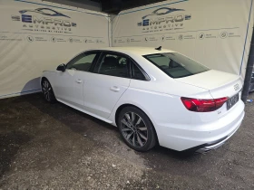Audi A4 Quattro | CAM* ПОДГРЕВ* , снимка 6