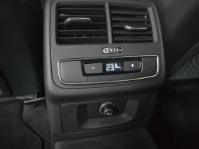 Audi A4 Quattro | CAM* ПОДГРЕВ* , снимка 12