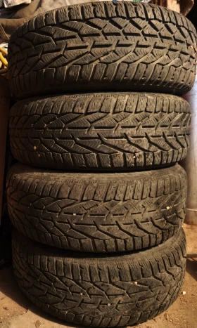 BMW 320, снимка 14