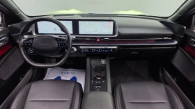 Hyundai Ioniq 6 Long Range Exclusive Plus * FULL, снимка 6