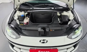 Hyundai Ioniq 6 Long Range Exclusive Plus * FULL, снимка 5