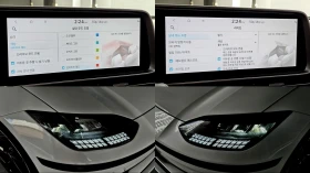 Hyundai Ioniq 6 Long Range Exclusive Plus * FULL, снимка 15