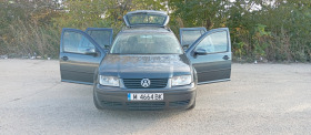 VW Bora 1.9 TDI , снимка 2