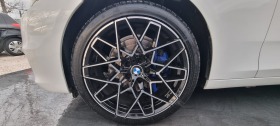 BMW 5 Gran Turismo Luxury 2.0D TwinPowerTurbo Euro6b, снимка 8