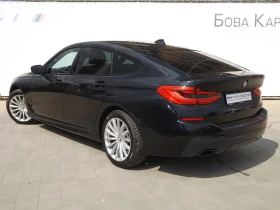 BMW 630 GT xDrive - [7] 