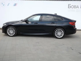 BMW 630 GT xDrive - [9] 