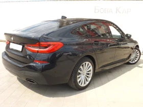 BMW 630 GT xDrive - [5] 