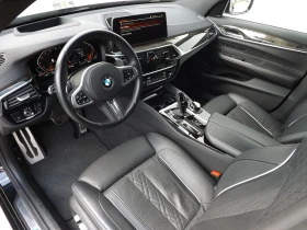 BMW 630 GT xDrive - [13] 