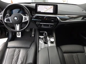 BMW 630 GT xDrive - [14] 