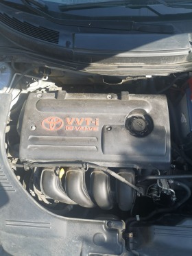 Toyota Celica, снимка 7