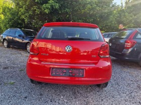 VW Polo, снимка 4